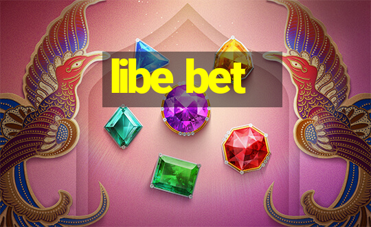 libe bet