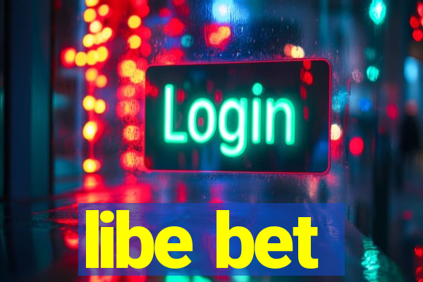 libe bet