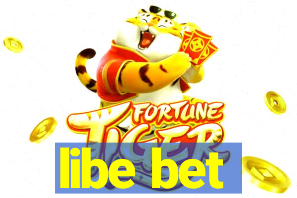 libe bet