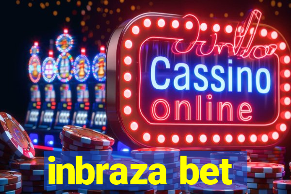 inbraza bet