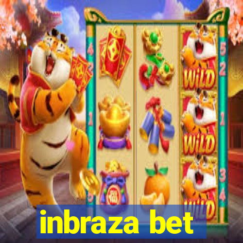 inbraza bet