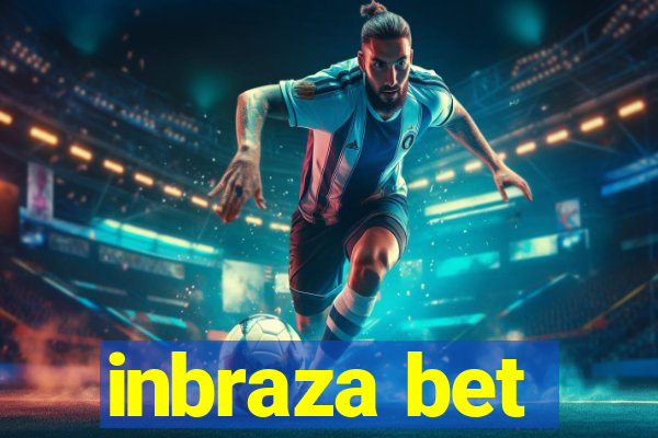 inbraza bet