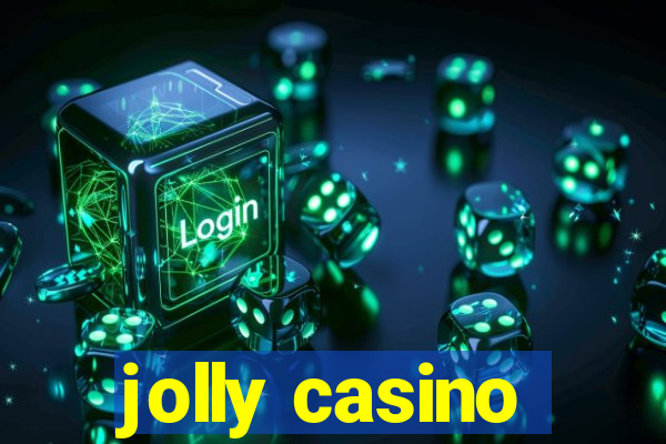 jolly casino