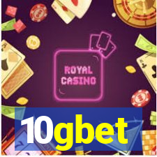 10gbet