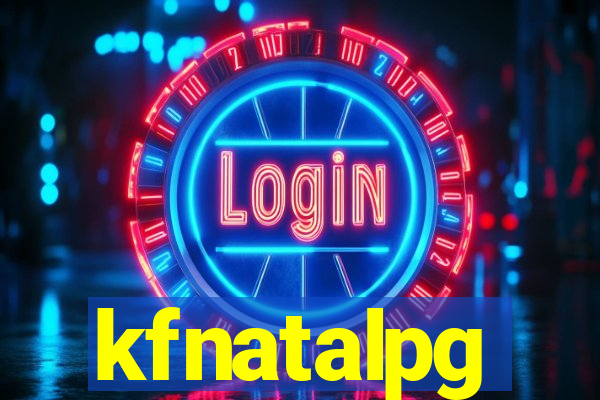 kfnatalpg