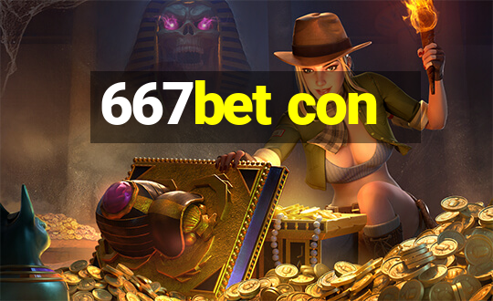 667bet con