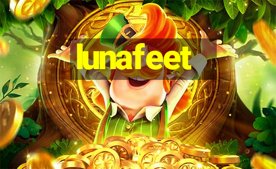 lunafeet