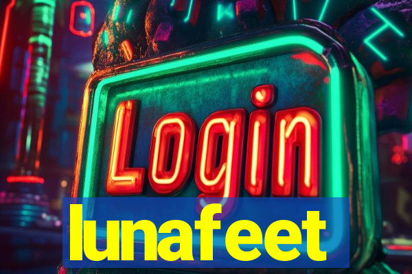 lunafeet