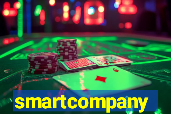 smartcompany