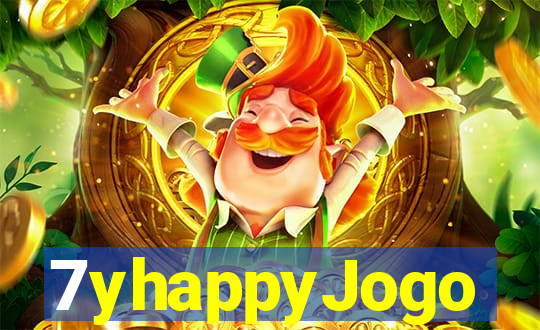 7yhappyJogo