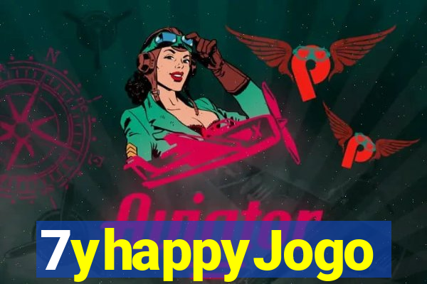 7yhappyJogo