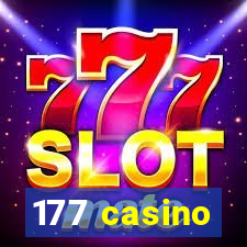 177 casino