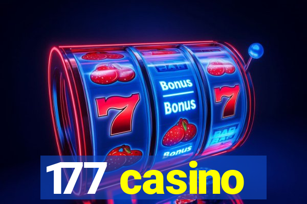 177 casino