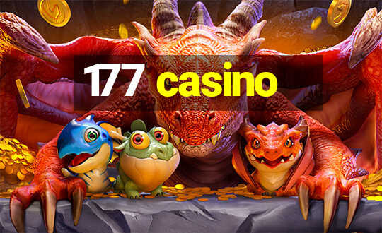 177 casino