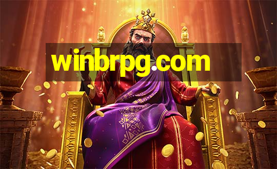 winbrpg.com