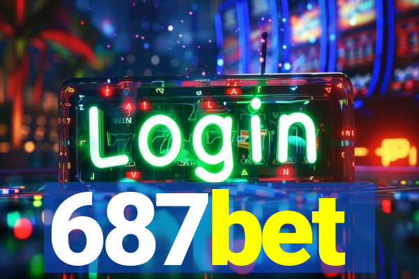 687bet