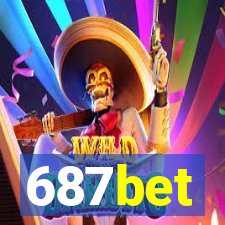 687bet