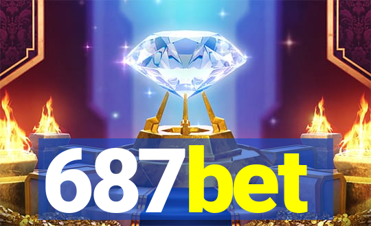 687bet