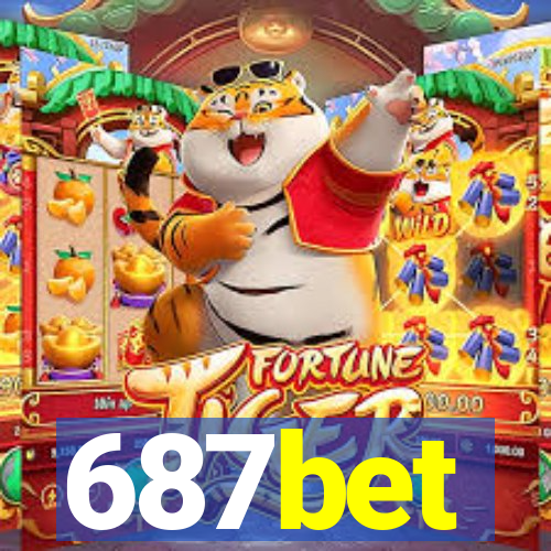 687bet