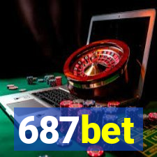 687bet