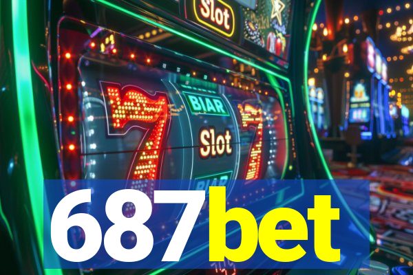 687bet