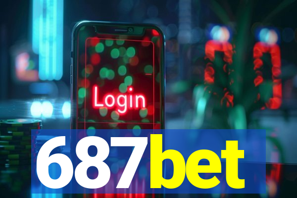 687bet