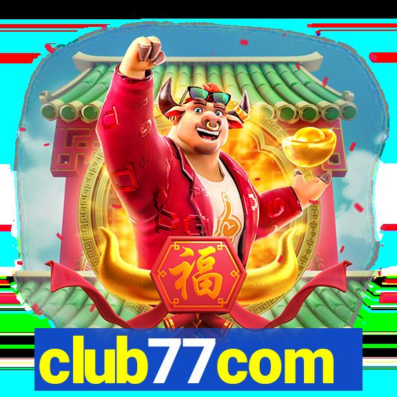 club77com