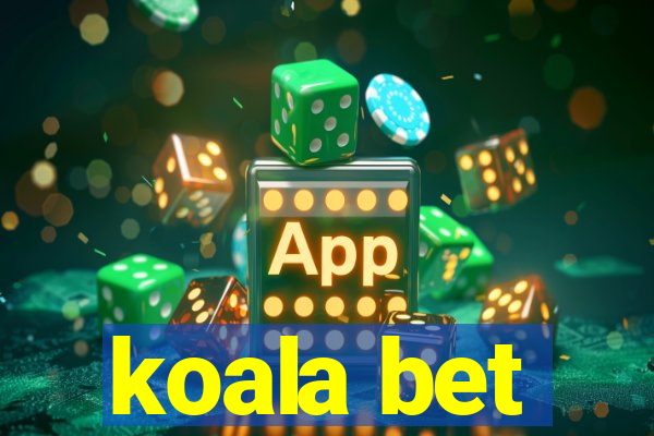 koala bet