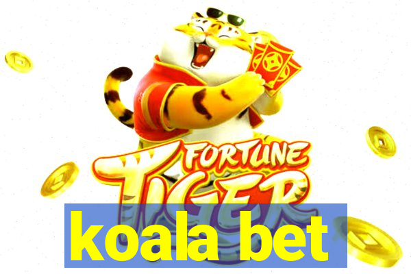 koala bet