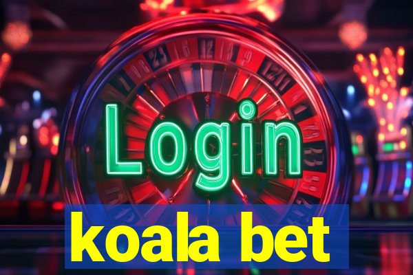 koala bet