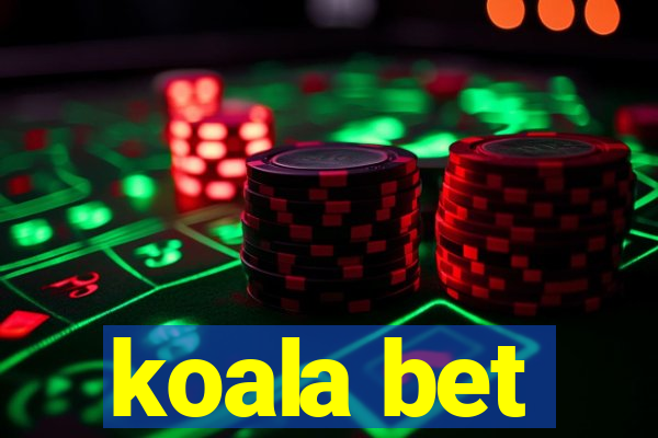 koala bet