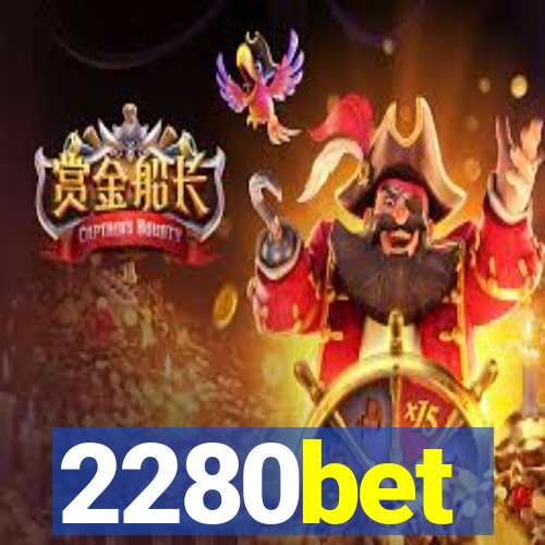 2280bet