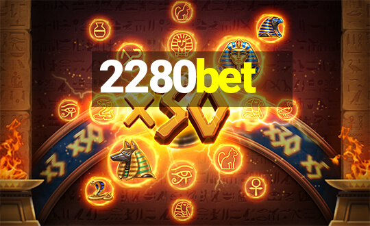 2280bet