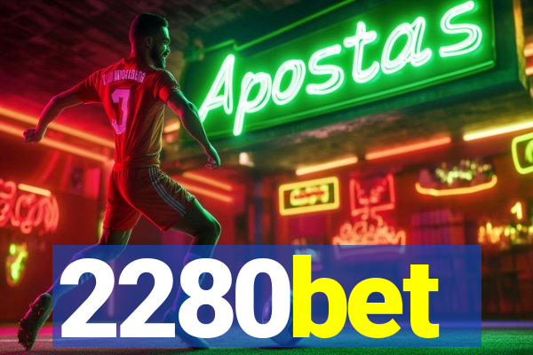 2280bet