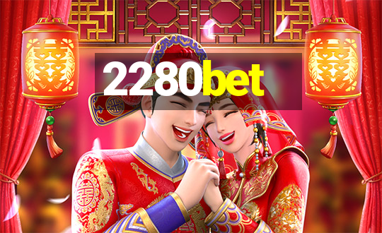 2280bet