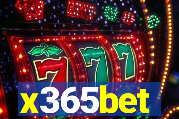 x365bet