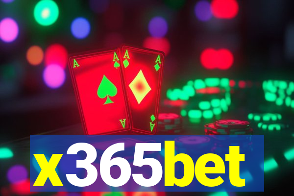 x365bet