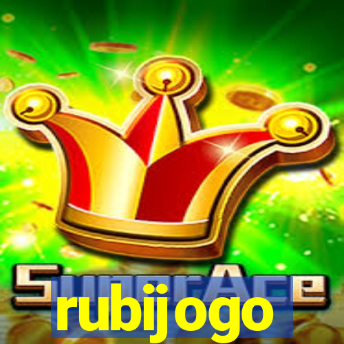 rubijogo