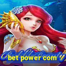 bet power com