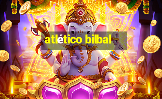 atlético bilbal