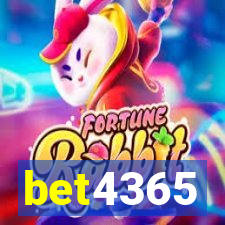 bet4365