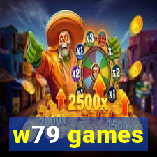 w79 games