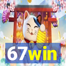 67win