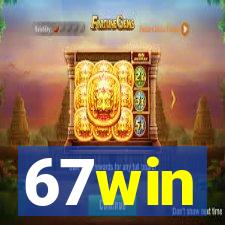 67win