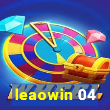 leaowin 04