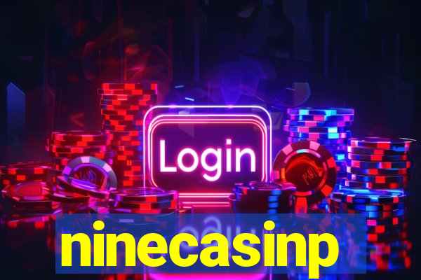 ninecasinp