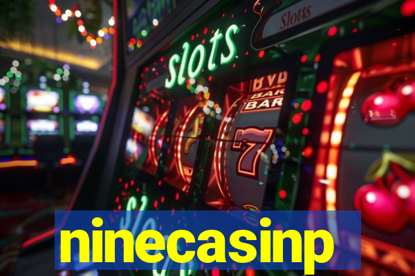 ninecasinp