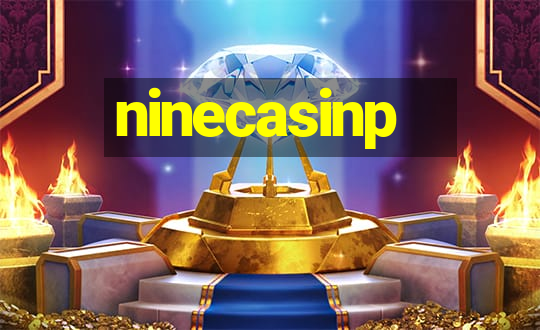 ninecasinp