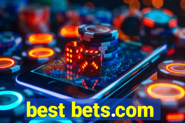 best bets.com