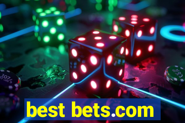 best bets.com